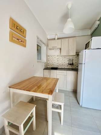 
  Продается дом, 187 м², Анапа
. Фото 2.
