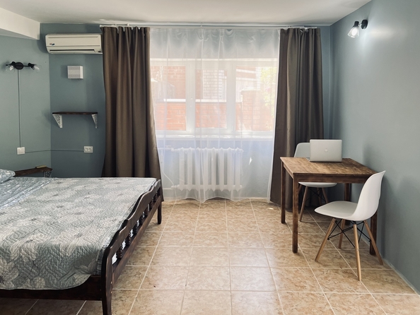 
  Продается дом, 187 м², Анапа
. Фото 18.