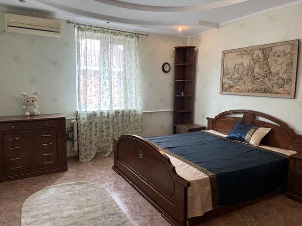 
  Продается дом, 187 м², Анапа
. Фото 20.
