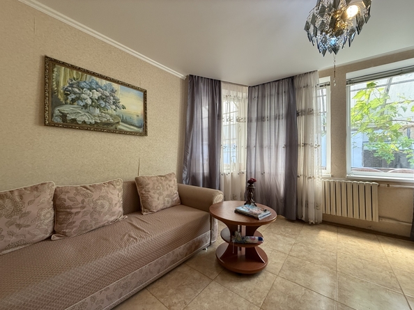 
  Продается дом, 187 м², Анапа
. Фото 25.
