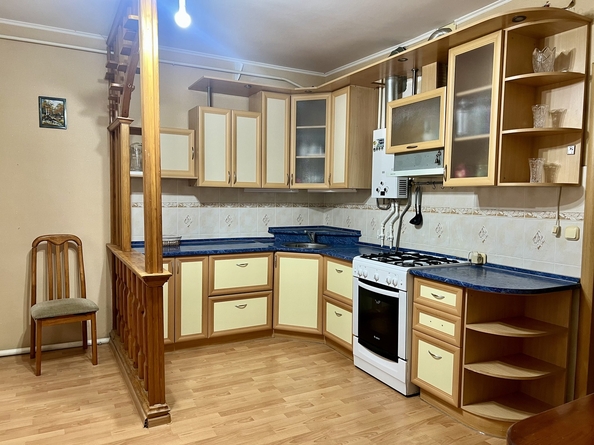
  Продается дом, 187 м², Анапа
. Фото 35.