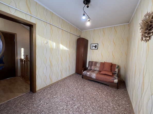 
  Продается дом, 187 м², Анапа
. Фото 42.