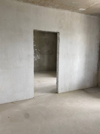 
  Продается 1-комнатный апартамент, 41 м², Верхняя дорога ул, д. 29
. Фото 11.
