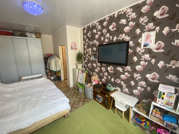 
  Продается 1-комн. квартира, 38 м², Ленина ул, д. 180к1
. Фото 9.