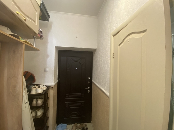 
  Продается 1-комн. квартира, 38 м², Ленина ул, д. 180к1
. Фото 12.