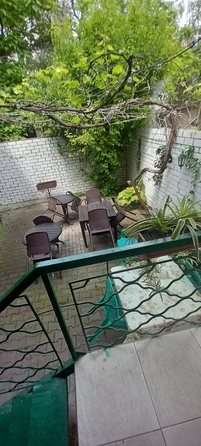 
  Продается студия, 16 м², Терская ул, д. 221
. Фото 2.