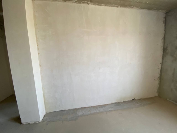 
  Продается 1-комнатный апартамент, 36 м², Верхняя дорога ул, д. 29
. Фото 5.