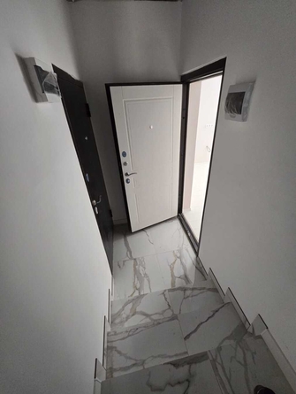 
  Продается студия, 16 м², Ленинградская ул, д. 56
. Фото 9.