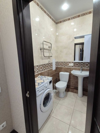 
  Продается 1-комн. квартира, 41 м², Владимирская ул, д. 55В
. Фото 20.