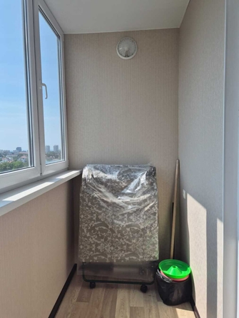 
  Продается 1-комн. квартира, 41 м², Владимирская ул, д. 55В
. Фото 25.