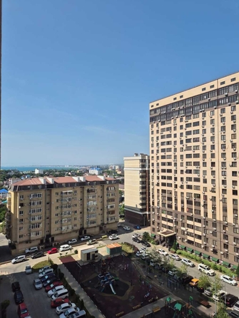 
  Продается 1-комн. квартира, 41 м², Владимирская ул, д. 55В
. Фото 30.