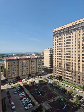 
  Продается 1-комн. квартира, 41 м², Владимирская ул, д. 55В
. Фото 31.