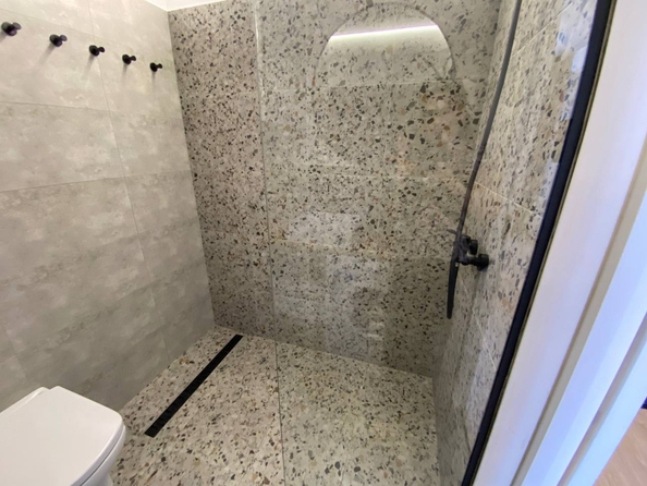 
  Продается 1-комн. квартира, 31 м², Верхняя дорога ул, д. 29
. Фото 18.
