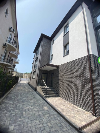 
  Продается 1-комн. квартира, 31 м², Верхняя дорога ул, д. 29
. Фото 21.