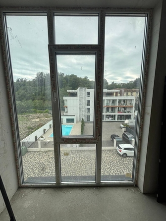 
  Продается 1-комн. квартира, 38.9 м², Фабрициуса Я. ул, д. 64/2
. Фото 16.