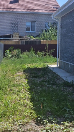 
  Продается дом, 110 м², станица Гостагаевская
. Фото 4.