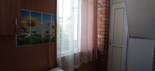 
  Продается 2-комн. квартира, 51 м², Советская ул, д. 2Б
. Фото 6.