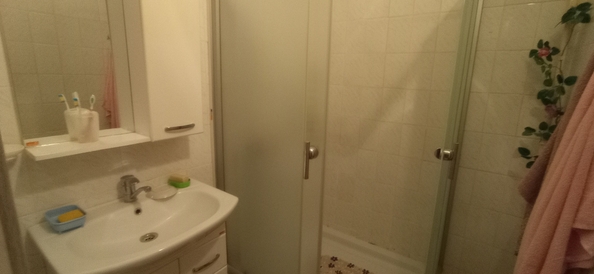 
  Продается 2-комн. квартира, 51 м², Советская ул, д. 2Б
. Фото 12.