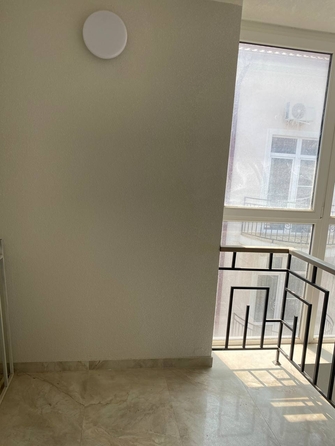 
  Продается 1-комнатный апартамент, 31 м², Верхняя дорога ул, д. 29
. Фото 11.