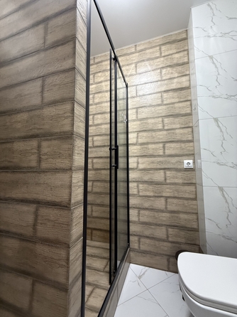 
  Продается студия, 33 м², Астраханская ул, д. 71А
. Фото 7.