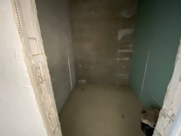 
  Продается 1-комнатный апартамент, 29 м², Верхняя дорога ул, д. 29
. Фото 9.