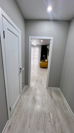 
  Продается студия, 27 м², Анапское ш, д. 18к1
. Фото 23.