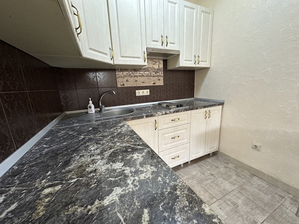 
  Продается студия, 29 м², Толстого ул, д. 85
. Фото 9.