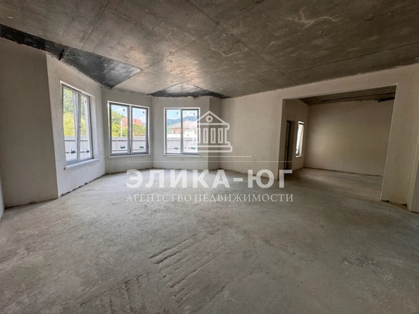 
  Продается дом, 226.6 м², село Агой
. Фото 14.