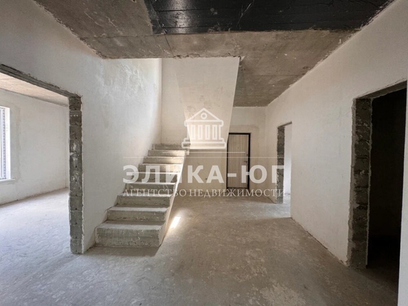 
  Продается дом, 226.6 м², село Агой
. Фото 15.