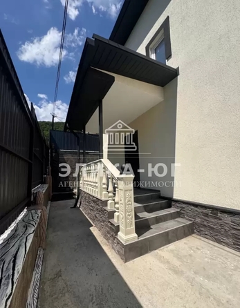 
  Продается дом 226.6 м². Фото 4.