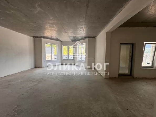 
  Продается дом 226.6 м². Фото 12.