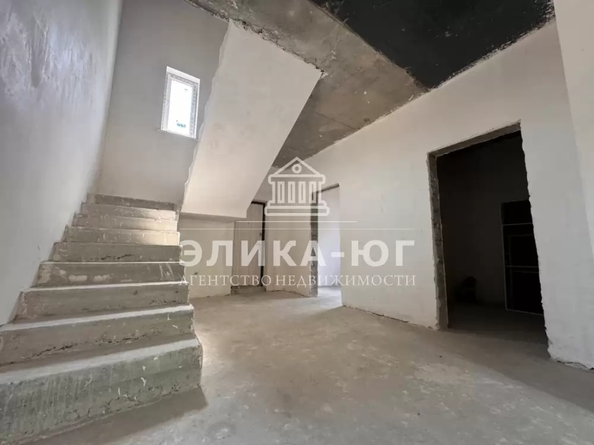 
  Продается дом 226.6 м². Фото 16.