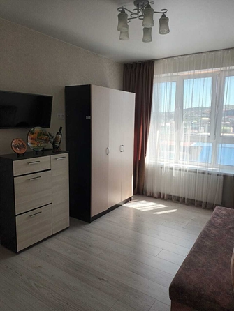 
  Продается 1-комн. квартира, 41 м², Ивана Голубца ул, д. 147
. Фото 6.