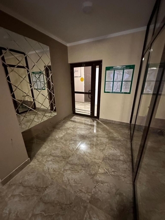 
  Продается 1-комн. квартира, 41 м², Ивана Голубца ул, д. 147
. Фото 10.