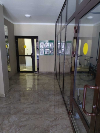 
  Продается 1-комн. квартира, 41 м², Ивана Голубца ул, д. 147
. Фото 16.