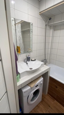 
  Продается студия, 18 м², Ленина ул, д. 196
. Фото 8.