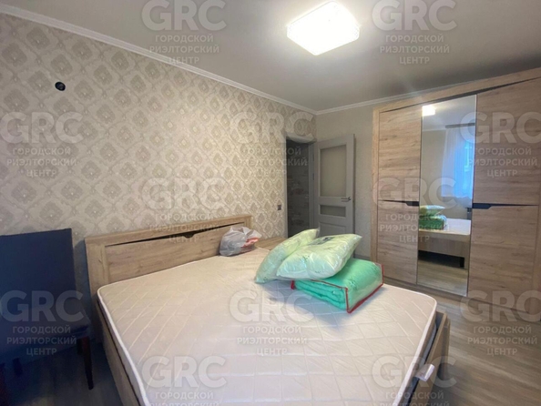 
  Продается студия, 51 м², Вишневая ул, д. 10/4
. Фото 2.