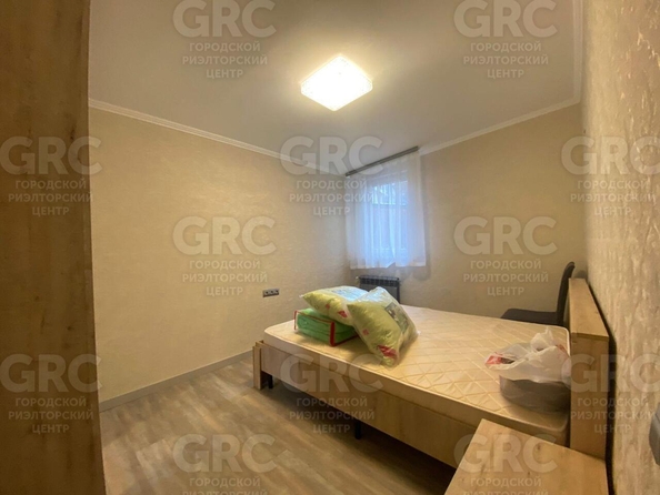 
  Продается студия, 51 м², Вишневая ул, д. 10/4
. Фото 4.
