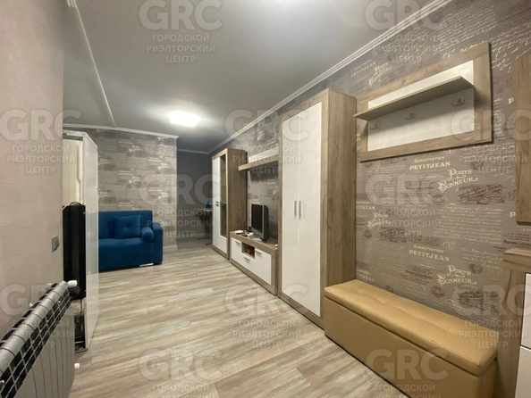 
  Продается студия, 51 м², Вишневая ул, д. 10/4
. Фото 10.