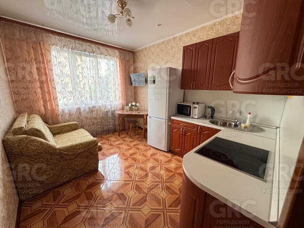 
  Продается 1-комн. квартира, 50.8 м², Виноградная ул, д. 2/3В
. Фото 1.