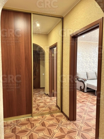 
  Продается 1-комн. квартира, 50.8 м², Виноградная ул, д. 2/3В
. Фото 13.
