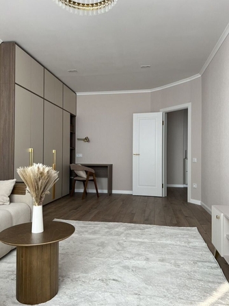
  Продается 2-комн. квартира, 74 м², Ленина ул, д. 195
. Фото 10.