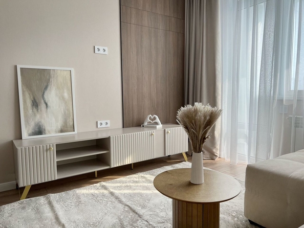
  Продается 2-комн. квартира, 74 м², Ленина ул, д. 195
. Фото 11.