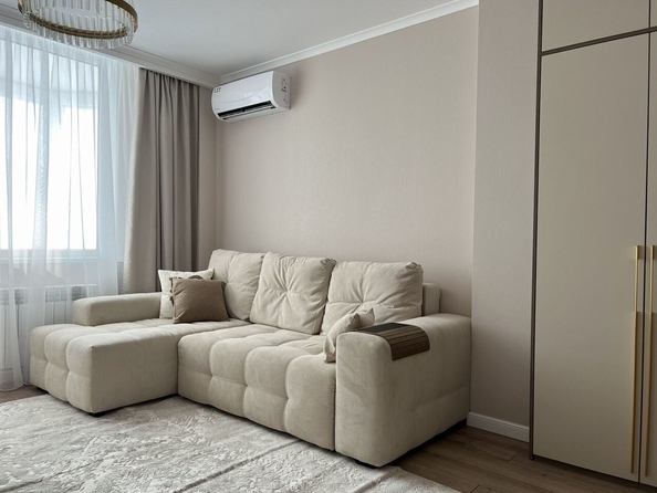
  Продается 2-комн. квартира, 74 м², Ленина ул, д. 195
. Фото 12.