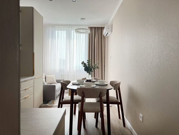 
  Продается 2-комн. квартира, 74 м², Ленина ул, д. 195
. Фото 19.