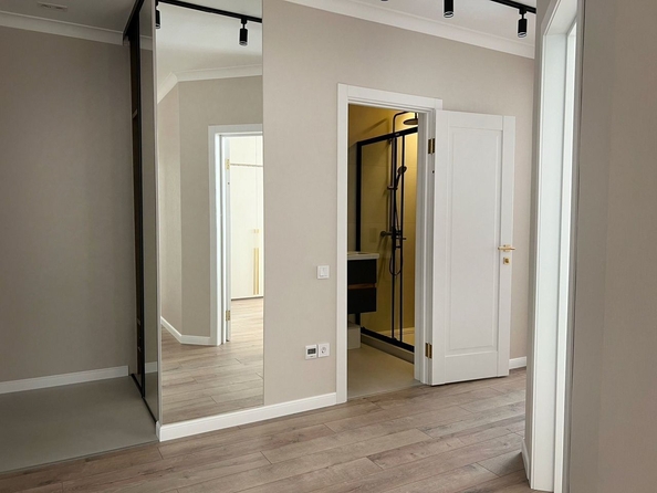 
  Продается 2-комн. квартира, 74 м², Ленина ул, д. 195
. Фото 30.
