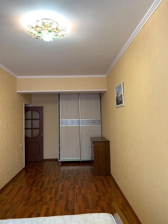 
  Продается 2-комн. квартира, 67 м², Лермонтова ул, д. 116В
. Фото 6.