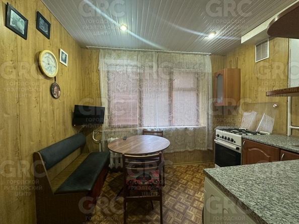 
  Продается 3-комн. квартира, 66 м², Чебрикова ул, д. 7а
. Фото 12.