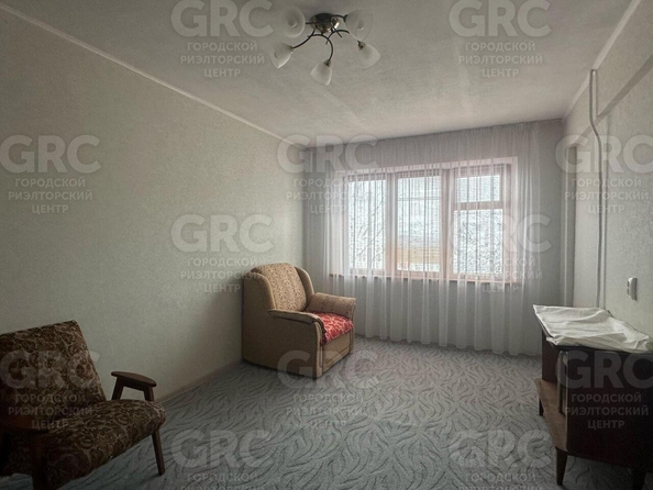 
  Продается 3-комн. квартира, 66 м², Чебрикова ул, д. 7а
. Фото 13.
