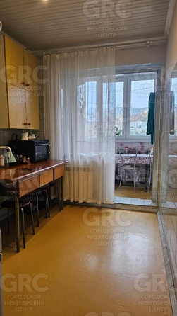 
  Продается 2-комн. квартира, 60 м², Крымская ул, д. 2
. Фото 7.